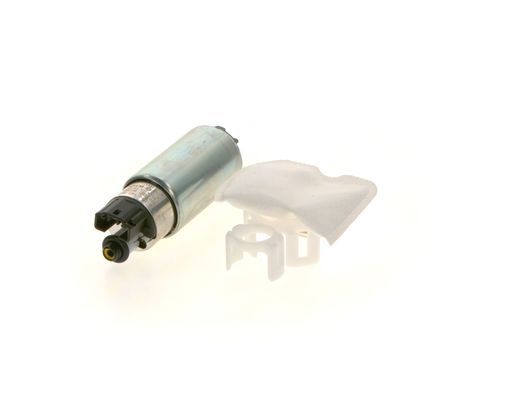 BOSCH 1 987 580 055 Fuel Feed Unit