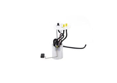 Fuel Feed Unit BOSCH 1 987 580 073