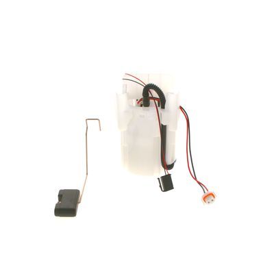Fuel Feed Unit BOSCH 1 987 580 088