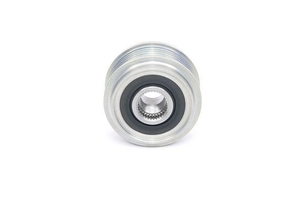 BOSCH 1 987 945 407 Alternator Freewheel Clutch