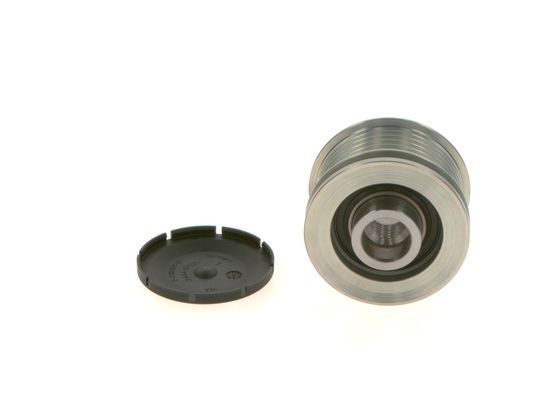 BOSCH 1 987 945 415 Alternator Freewheel Clutch
