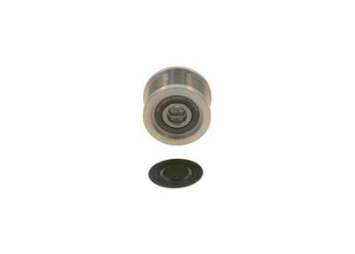 Alternator Freewheel Clutch BOSCH 1 987 945 416