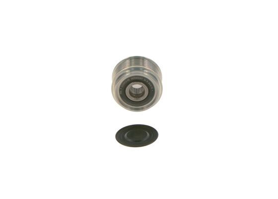 BOSCH 1 987 945 420 Alternator Freewheel Clutch