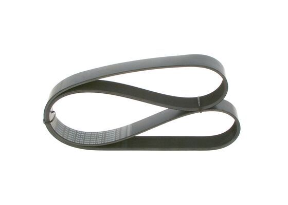 BOSCH 1 987 945 500 V-Ribbed Belt