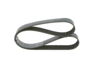 V-Ribbed Belt BOSCH 1 987 945 500