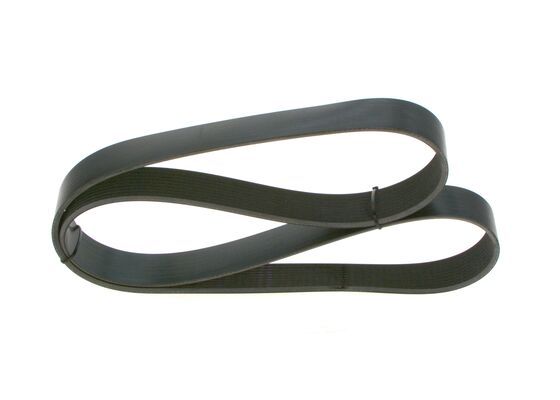 BOSCH 1 987 945 504 V-Ribbed Belt