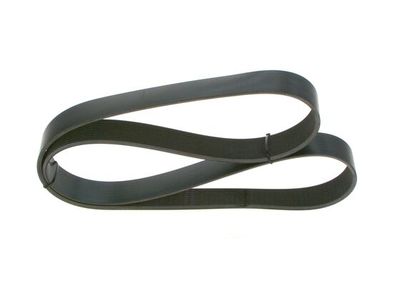 V-Ribbed Belt BOSCH 1 987 945 504