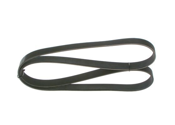 BOSCH 1 987 945 508 V-Ribbed Belt
