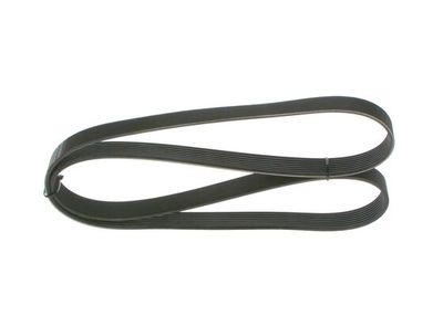 V-Ribbed Belt BOSCH 1 987 945 508