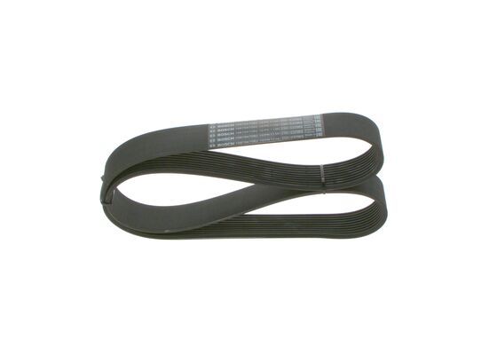 BOSCH 1 987 945 511 V-Ribbed Belt