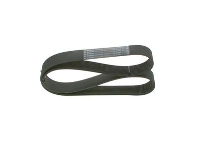 V-Ribbed Belt BOSCH 1 987 945 511