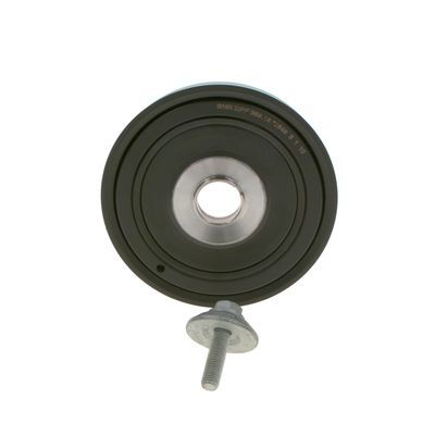 Belt Pulley, crankshaft BOSCH 1 987 945 602
