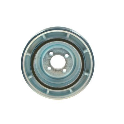 Belt Pulley, crankshaft BOSCH 1 987 945 611