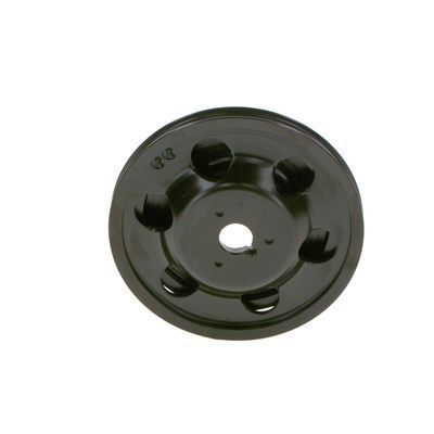 Belt Pulley, crankshaft BOSCH 1 987 945 629