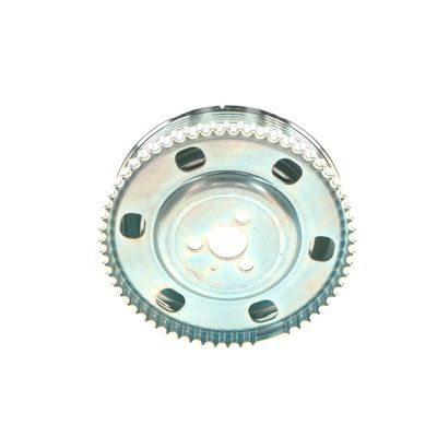 Belt Pulley, crankshaft BOSCH 1 987 945 637