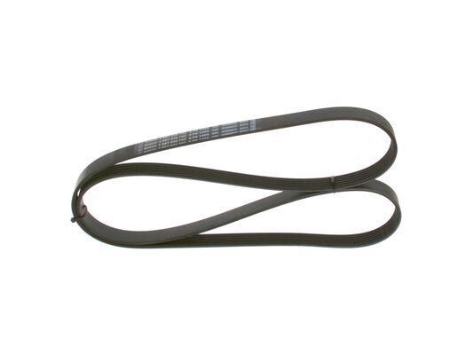 BOSCH 1 987 945 702 V-Ribbed Belt