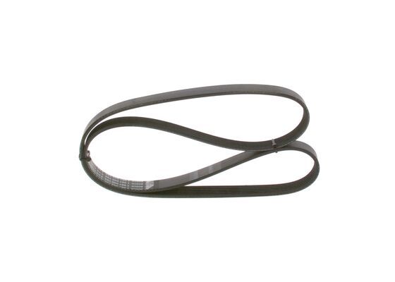 BOSCH 1 987 945 704 V-Ribbed Belt