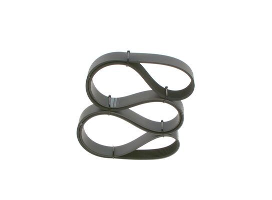 BOSCH 1 987 945 705 V-Ribbed Belt