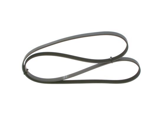 BOSCH 1 987 945 707 V-Ribbed Belt