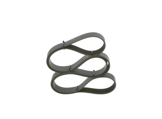 BOSCH 1 987 945 708 V-Ribbed Belt
