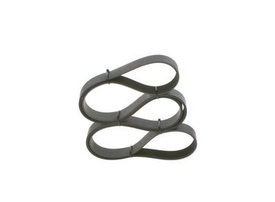 V-Ribbed Belt BOSCH 1 987 945 708