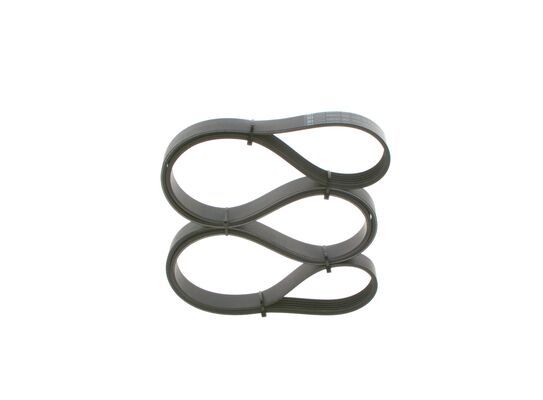 BOSCH 1 987 945 714 V-Ribbed Belt