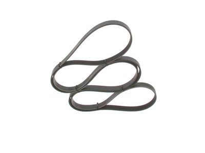 V-Ribbed Belt BOSCH 1 987 945 717