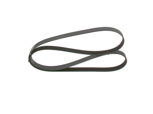 BOSCH 1 987 945 720 V-Ribbed Belt