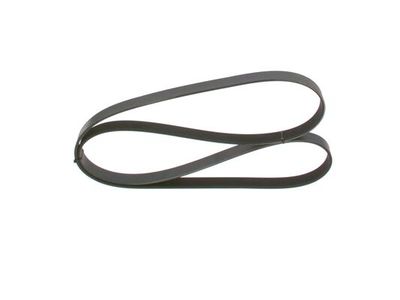 V-Ribbed Belt BOSCH 1 987 945 720