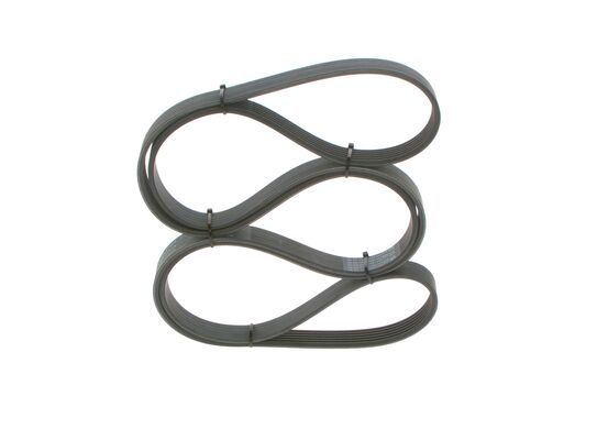 BOSCH 1 987 945 725 V-Ribbed Belt