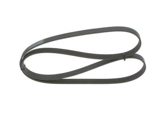 BOSCH 1 987 945 727 V-Ribbed Belt