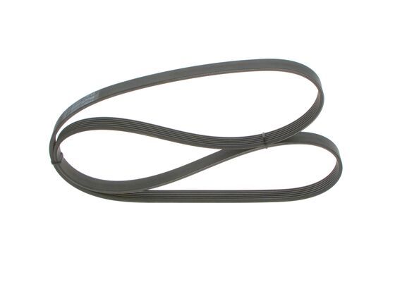BOSCH 1 987 945 728 V-Ribbed Belt