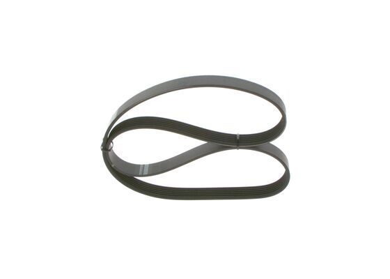 BOSCH 1 987 945 730 V-Ribbed Belt