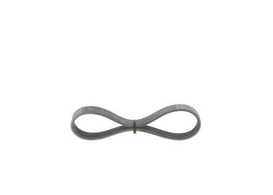 BOSCH 1 987 945 731 V-Ribbed Belt