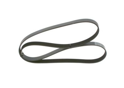 V-Ribbed Belt BOSCH 1 987 945 732