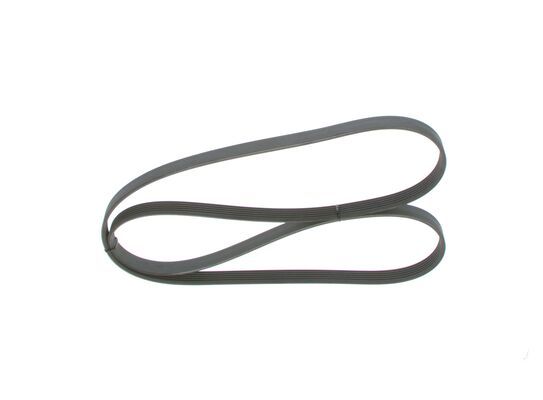 BOSCH 1 987 945 733 V-Ribbed Belt