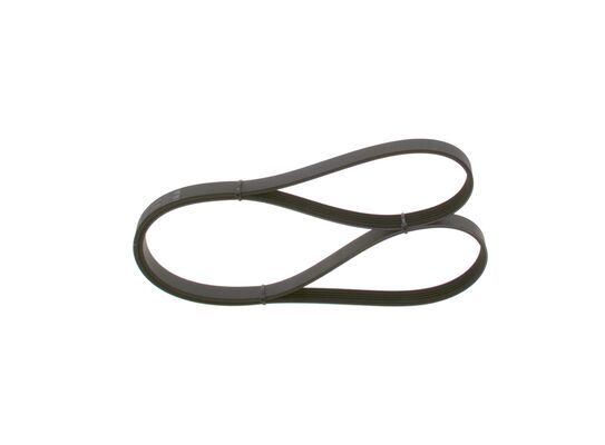 BOSCH 1 987 945 734 V-Ribbed Belt