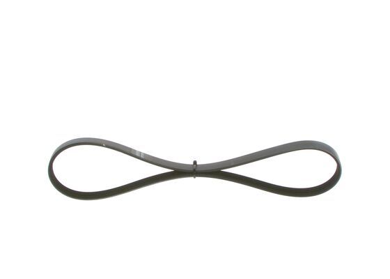 BOSCH 1 987 945 739 V-Ribbed Belt