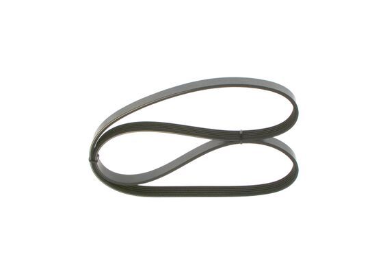 BOSCH 1 987 945 743 V-Ribbed Belt