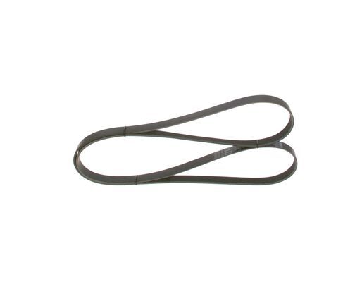 BOSCH 1 987 945 745 V-Ribbed Belt