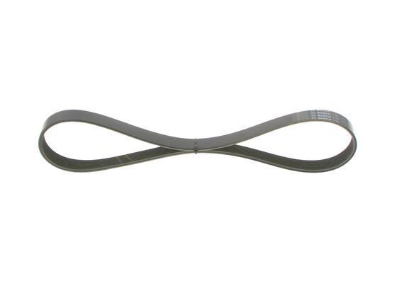 BOSCH 1 987 945 746 V-Ribbed Belt