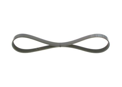 V-Ribbed Belt BOSCH 1 987 945 746