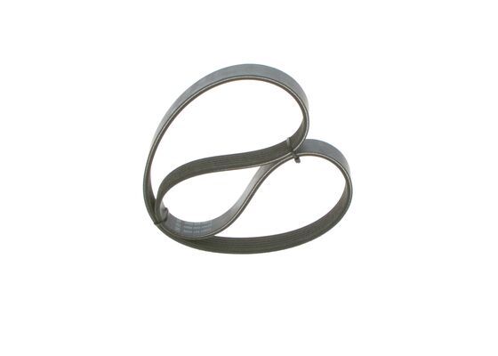 BOSCH 1 987 945 747 V-Ribbed Belt