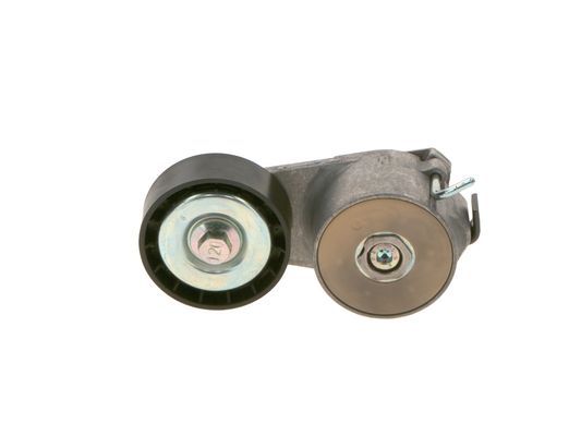 BOSCH 1 987 945 835 Belt Tensioner, V-ribbed belt