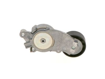 Belt Tensioner, V-ribbed belt BOSCH 1 987 945 847