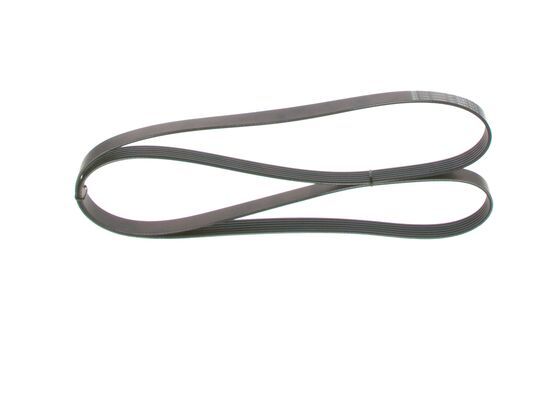 BOSCH 1 987 945 980 V-Ribbed Belt