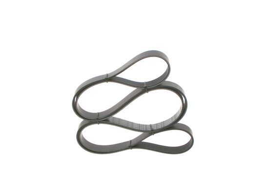 BOSCH 1 987 945 982 V-Ribbed Belt