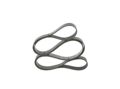 V-Ribbed Belt BOSCH 1 987 945 982