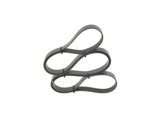 BOSCH 1 987 945 983 V-Ribbed Belt