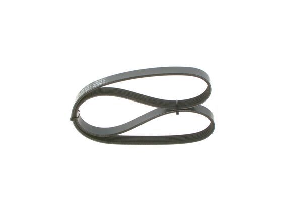 BOSCH 1 987 946 000 V-Ribbed Belt